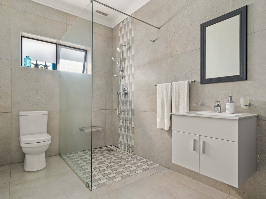 2 Bedroom Property for Sale in The Village Western Cape